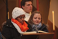 20150206_220358.jpg