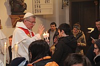 20150206_221221.jpg