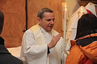 20150206_221240.jpg