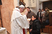 20150206_221634.jpg