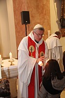 20150206_221651.jpg