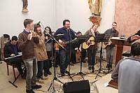 20150206_221720.jpg