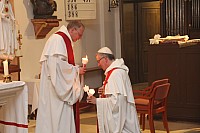 20150206_222041.jpg