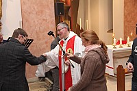 20150206_222451.jpg