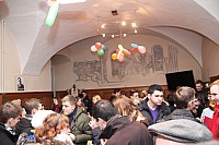 20150206_224142.jpg