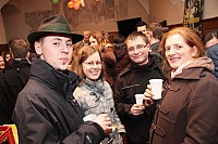 20150206_224427.jpg