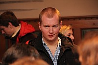 20150206_224522.jpg
