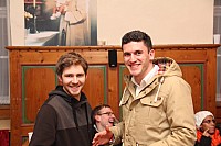 20150206_230614.jpg