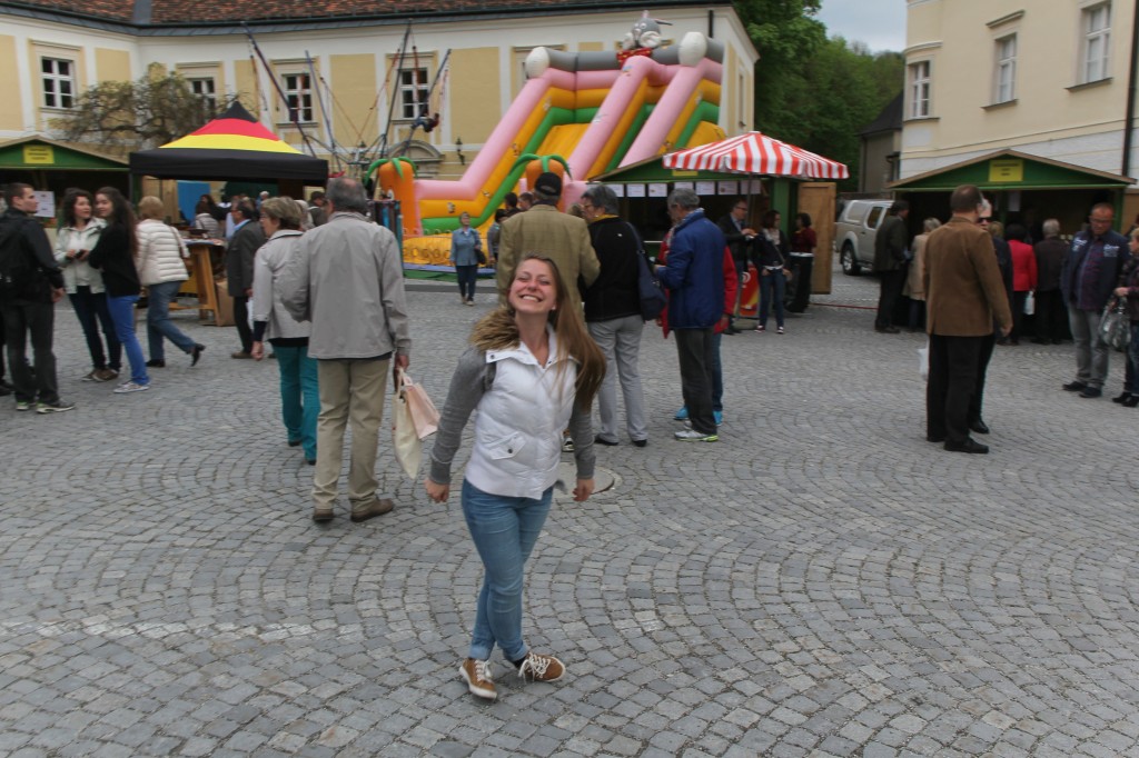 20150501_164339_DxO.jpg