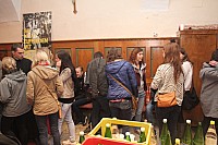 20150501_224605_DxO.jpg