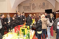 20150501_224649_DxO.jpg