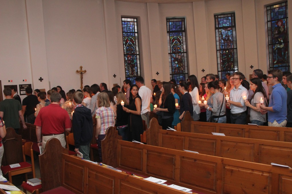 20150605_204237.jpg
