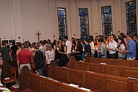 20150605_204237.jpg