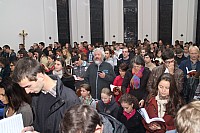 20151002_211544.jpg