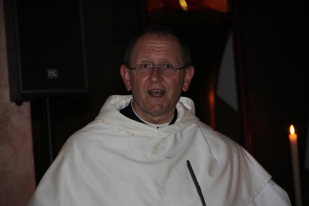 20160408_201107.jpg