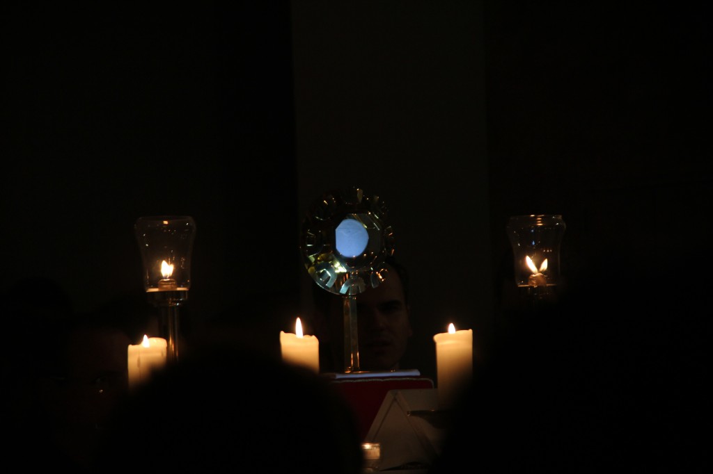 20160408_220121.jpg
