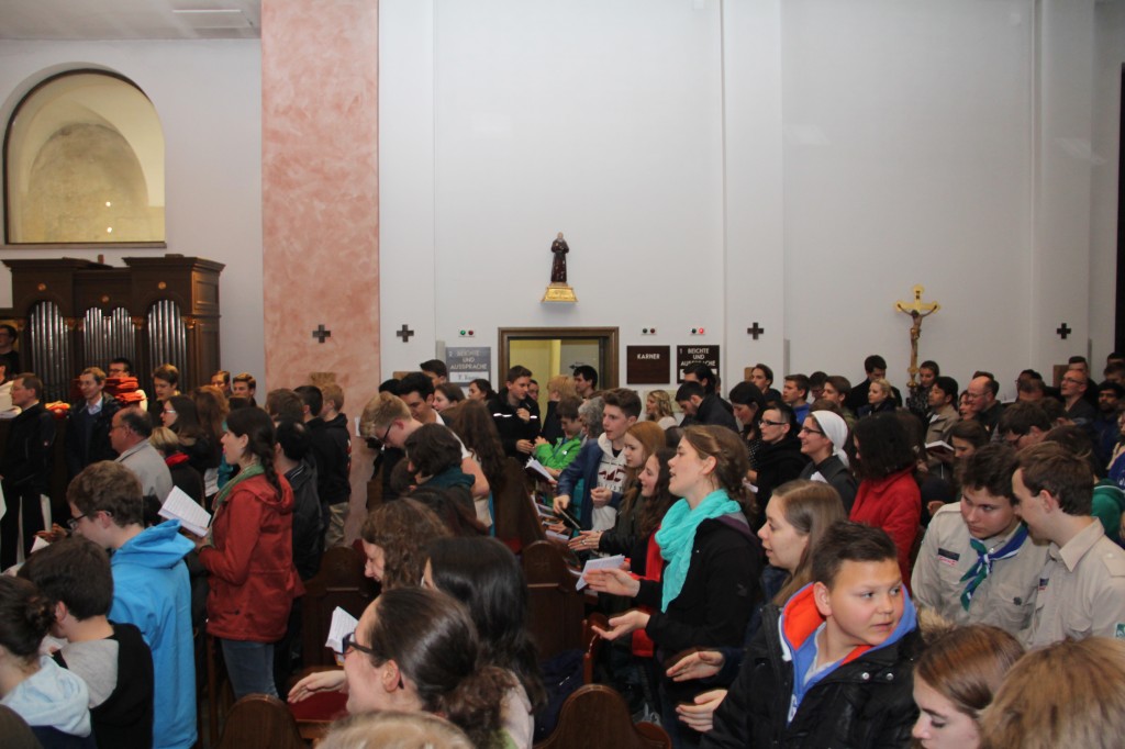 20160408_221816.jpg