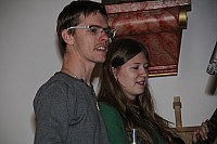 20160408_195115.jpg