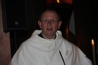 20160408_201107.jpg