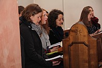 20160408_201359.jpg