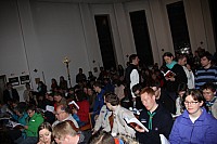 20160408_202547.jpg
