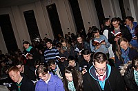 20160408_202551.jpg