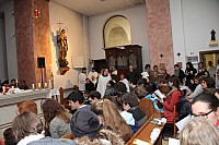 20160408_203122.jpg