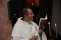 20160408_203136.jpg