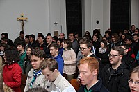 20160408_203412.jpg