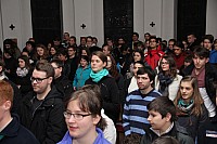 20160408_203416.jpg