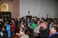20160408_203428.jpg
