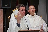 20160408_203523.jpg