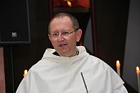 20160408_203633.jpg