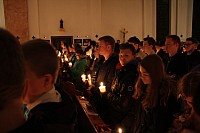 20160408_204214.jpg