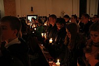 20160408_204239.jpg