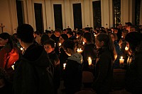 20160408_204400.jpg