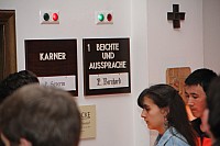 20160408_204718.jpg