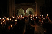 20160408_204934.jpg