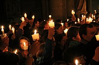 20160408_204945.jpg