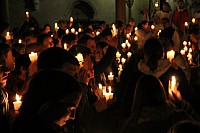 20160408_205015.jpg