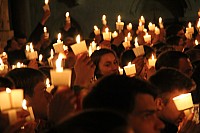 20160408_205018.jpg