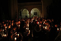 20160408_205057.jpg