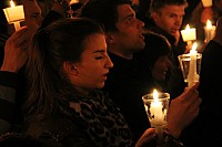 20160408_205229.jpg
