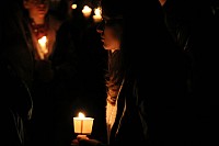 20160408_205838.jpg