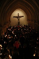 20160408_210047.jpg