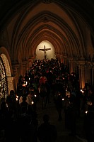 20160408_210811.jpg