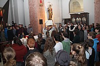 20160408_212841.jpg