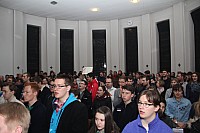 20160408_212858.jpg