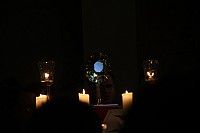 20160408_220121.jpg