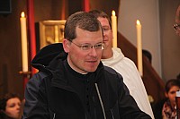 20160408_220759.jpg